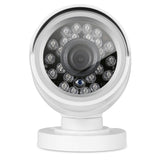 NN-CT1FG0103