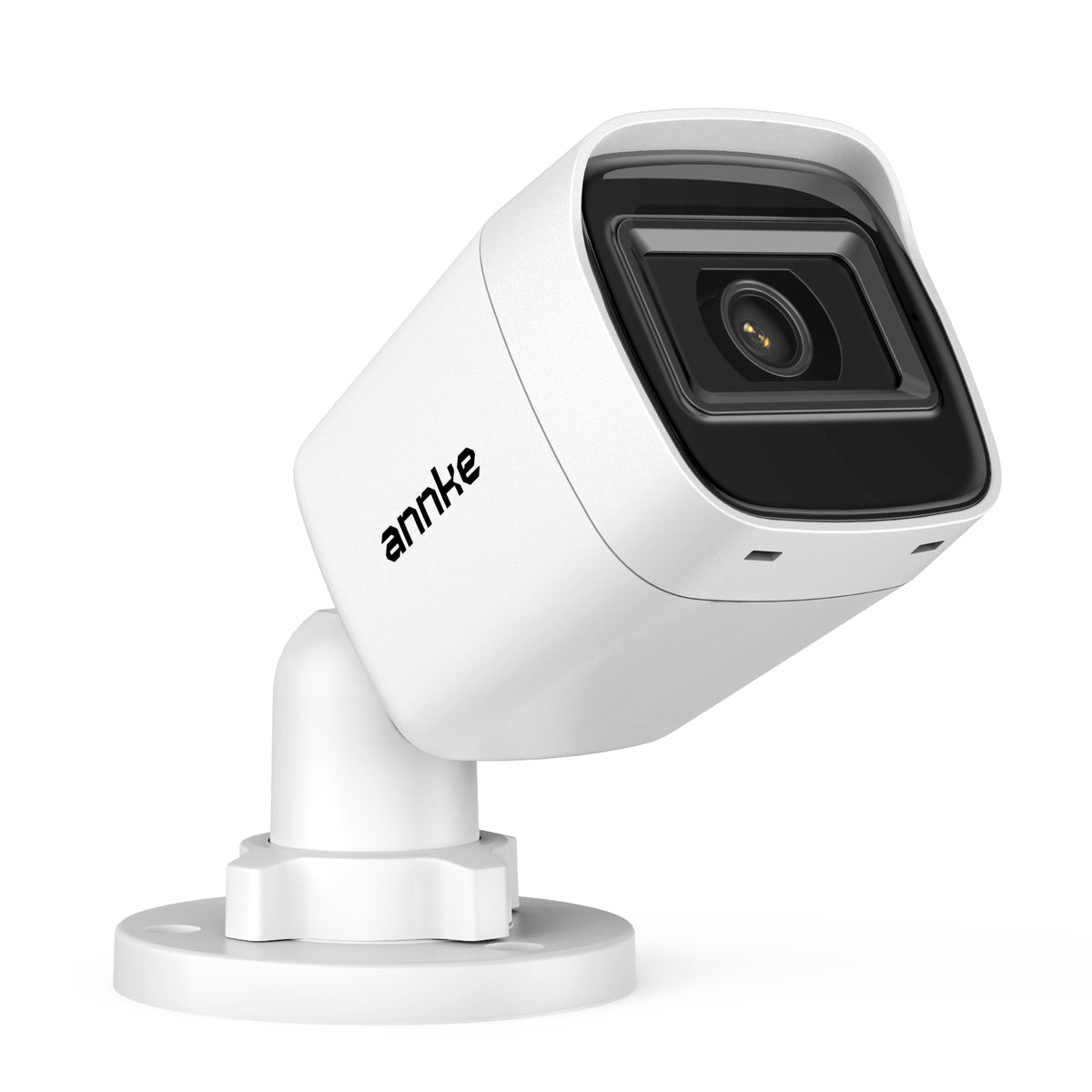 1080P Wired CCTV Security