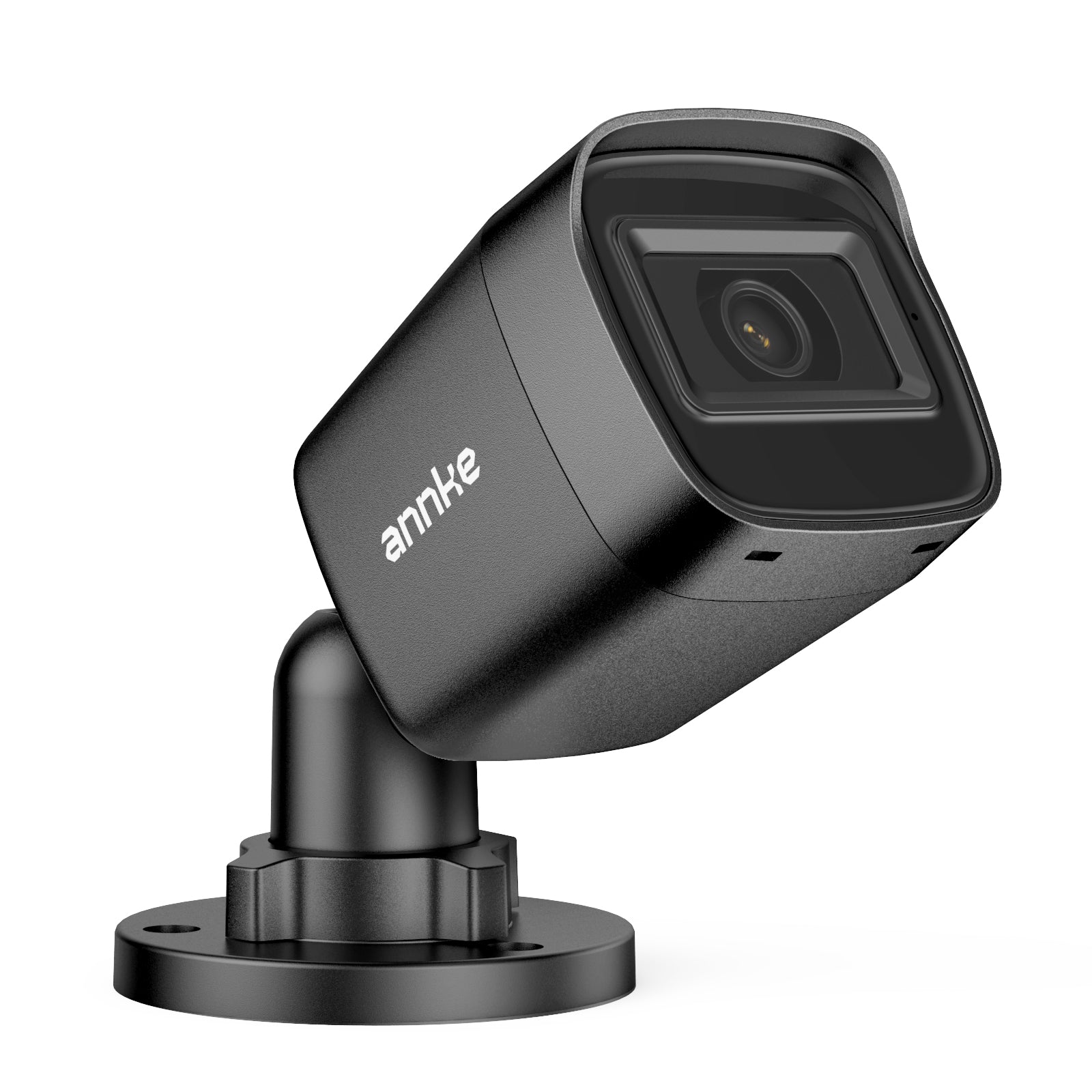 1080P Wired CCTV Security