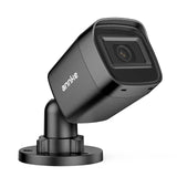 1080P Wired CCTV Security